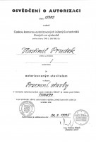 /album/fotogalerie-kvalifikace/scan0131-jpg/